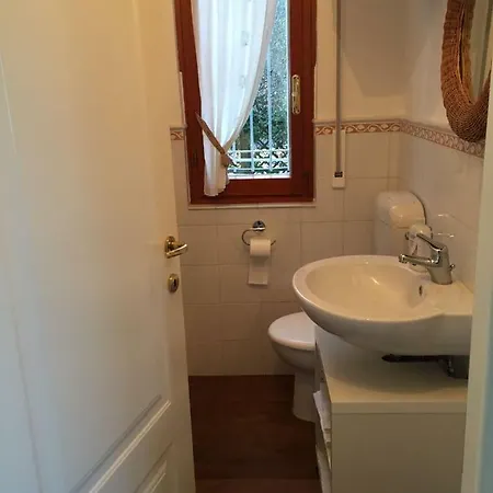 Casa Flo