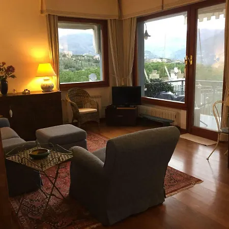 Casa Flo
