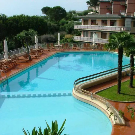 Casa Flo *