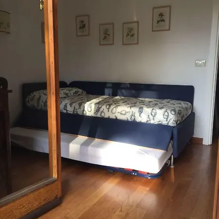 Casa Flo